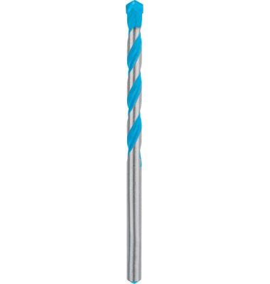 EXPERT CYL-9 MultiConstruction Betonbohrer, Ø 5 mm, 10-teilig
