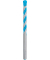 EXPERT CYL-9 MultiConstruction Betonbohrer, Ø 5 mm, 10-teilig