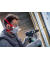 EXPERT CYL-9 MultiConstruction Betonbohrer, Ø 5 mm, 10-teilig