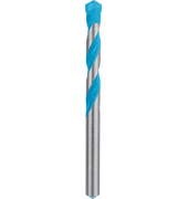 EXPERT CYL-9 MultiConstruction Betonbohrer, Ø 10 mm, 8-teilig