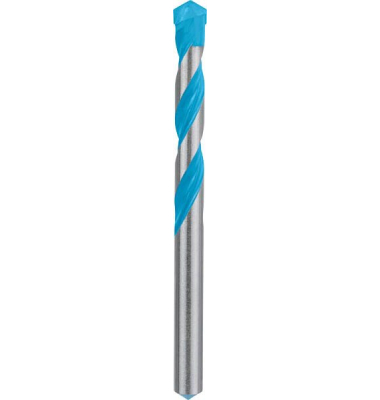EXPERT CYL-9 MultiConstruction Betonbohrer, Ø 10 mm, 8-teilig