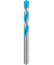 EXPERT CYL-9 MultiConstruction Betonbohrer, Ø 10 mm, 8-teilig