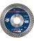 Diamant-Trennscheibe EXPERT HardCeramic