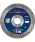 Diamant-Trennscheibe EXPERT HardCeramic