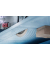 Diamant-Trennscheibe EXPERT HardCeramic