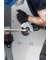 Diamant-Trennscheibe EXPERT HardCeramic