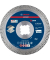 Diamant-Trennscheibe EXPERT HardCeramic X-LOCK