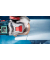 Diamant-Trennscheibe EXPERT HardCeramic X-LOCK