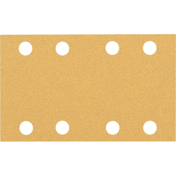 4059952542171 - Accessories EXPERT C470 2608900879 Schwingschleifpapier gelocht Körnung 80 (L x B) 133 mm x 8 4059952542171 - Accessories EXPERT C470 2608900879 Schwingschleifpapier gelocht Körnung 80 (L x B) 133 mm x 8