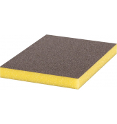 EXPERT S473 Schleifschwamm fein