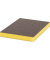 EXPERT S473 Schleifschwamm fein