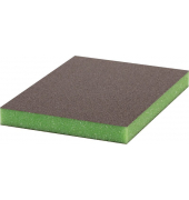 EXPERT S473 Schleifschwamm superfein