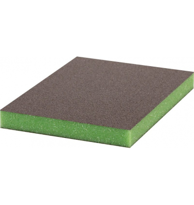 EXPERT S473 Schleifschwamm superfein