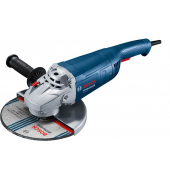 GWS 20-230 P Winkelschleifer 2.000 W