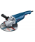 GWS 20-230 P Winkelschleifer 2.000 W