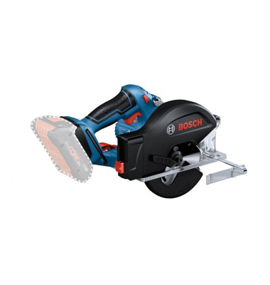 GKM 18V-50 Akku-Handkreissäge 18,0 V, ohne Akku