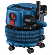 GAS 18V-12 MC Akku-Nass-Trockensauger