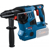 GBH 18V-28C Akku-Bohrhammer 18,0 V, ohne Akku