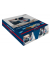 10 BOSCH Trennscheiben EXPERT Carbide Multi Wheel