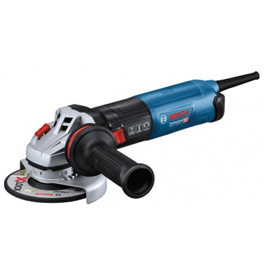 GWS 17-125 SB Winkelschleifer 1.700 W