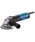 GWS 17-125 SB Winkelschleifer 1.700 W