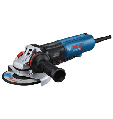GWS 17-150 PS Winkelschleifer 1.700 W