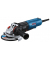 GWS 17-150 PS Winkelschleifer 1.700 W