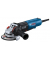 GWS 17-125 PSB Winkelschleifer 1.700 W
