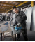 GST 18V-125 B Akku-Stichsäge Set 18,0 V, ohne Akku
