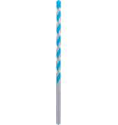 EXPERT CYL-9 MultiConstruction Betonbohrer, Ø 10 mm