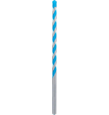 EXPERT CYL-9 MultiConstruction Betonbohrer, Ø 10 mm