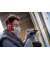 EXPERT CYL-9 MultiConstruction Betonbohrer, Ø 10 mm