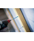 EXPERT CYL-9 MultiConstruction Betonbohrer, Ø 10 mm
