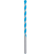 EXPERT CYL-9 MultiConstruction Betonbohrer, Ø 12 mm