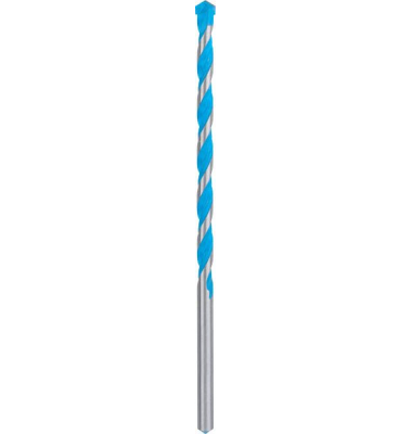 EXPERT CYL-9 MultiConstruction Betonbohrer, Ø 12 mm