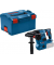 GBH 18V-28C Akku-Bohrhammer-Set 18,0 V, ohne Akku