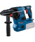 GBH 18V-28C Akku-Bohrhammer-Set 18,0 V, ohne Akku