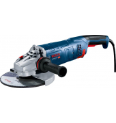 GWS 24-230 PZ (C) Winkelschleifer 2.400 W
