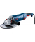 GWS 24-230 PZ (C) Winkelschleifer 2.400 W