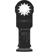 PRO AIZ 32 APIB Tauchsägeblatt