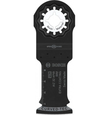 PRO AIZ 32 APIB Tauchsägeblatt