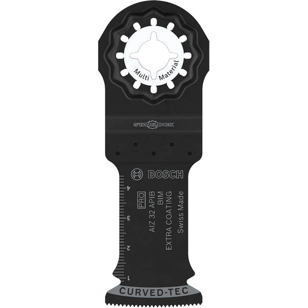 4059952629230 - AKTION BOSCH PRO AIZ 32 APIB Tauchsägeblatt mit Prämie nach Registrierung 4059952629230 - AKTION BOSCH PRO AIZ 32 APIB Tauchsägeblatt mit Prämie nach Registrierung
