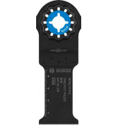 PRO AIZ 32 AIB Tauchsägeblatt