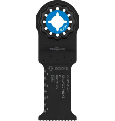 PRO AIZ 32 AIB Tauchsägeblatt