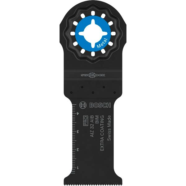4059952629339 - AKTION 10 BOSCH PRO AIZ 32 AIB Tauchsägeblätter mit Prämie nach Registrierung 4059952629339 - AKTION 10 BOSCH PRO AIZ 32 AIB Tauchsägeblätter mit Prämie nach Registrierung