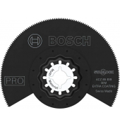 PRO ACZ 85 EIB Segmentsägeblatt 85,0 mm