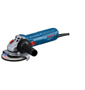 GWS 12-125 Winkelschleifer 1.200 W