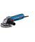 GWS 12-125 Winkelschleifer 1.200 W