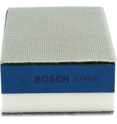  EXPERT M480 Schleifschwamm 80, 120, 180