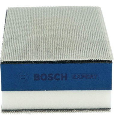  EXPERT M480 Schleifschwamm 80, 120, 180